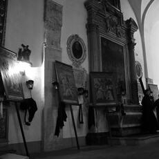 IMG_4901