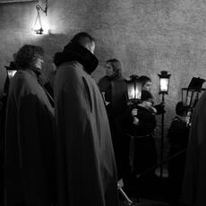 IMG_4938