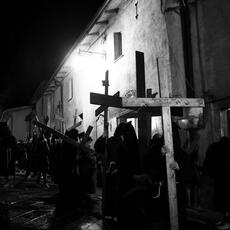 IMG_4939