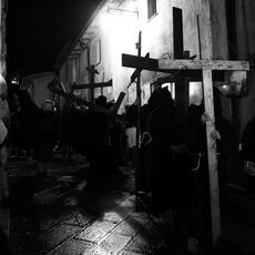 IMG_4940