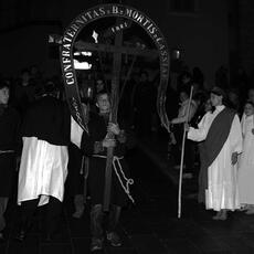 IMG_4959