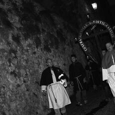 IMG_4966