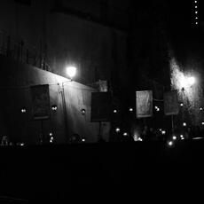 IMG_4976