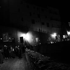 IMG_4978