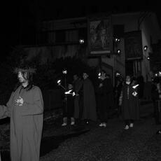 IMG_4982