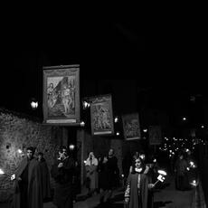 IMG_4994