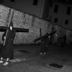 IMG_5005