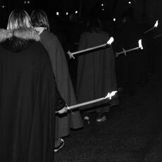 IMG_5014