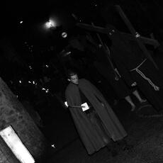 IMG_5015