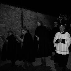 IMG_5031