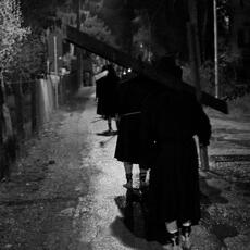 IMG_5036