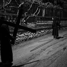 IMG_5042