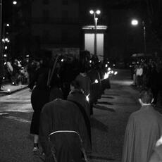 IMG_5092