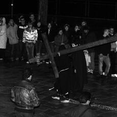 IMG_5103