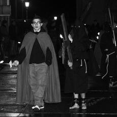 IMG_5113