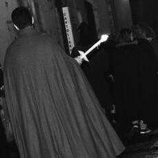 IMG_5119