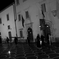 IMG_5131