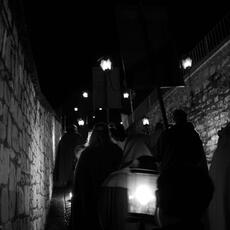 IMG_5147