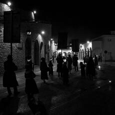 IMG_5149