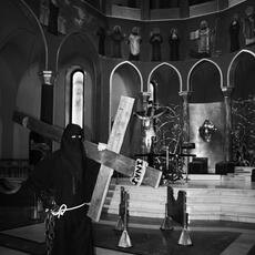 IMG_5192