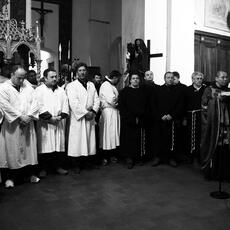 IMG_5279