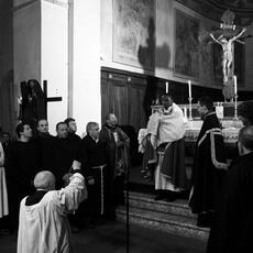 IMG_5280