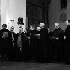 IMG_5282