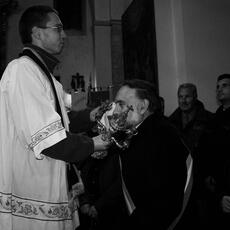 IMG_5287