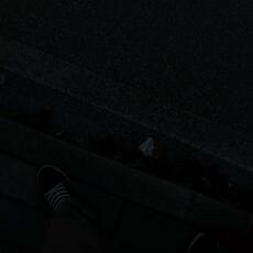 DSC01438