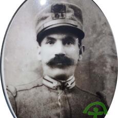 marmotta basilio 1897