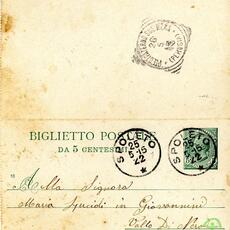 Biglietto_postale_spedito_da_Angelo_Giovannini_esterno