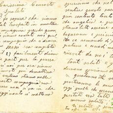 Biglietto_postale_spedito_da_Angelo_Giovannini_interno
