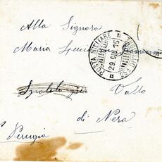 Busta_lettera_1_spedita_da_Angelo_Giovannini_fronte