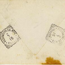 Busta_lettera_1_spedita_da_Angelo_Giovannini_retro