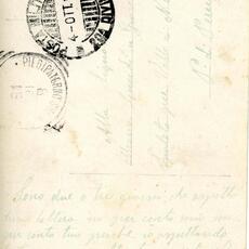 Cartolina_10_spedita_da_Angelo_Giovannini_retro