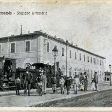 Cartolina_1_spedita_da_Angelo_Giovannini_fronte
