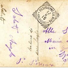 Cartolina_1_spedita_da_Angelo_Giovannini_retro