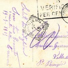 Cartolina_4_spedita_da_Angelo_Giovannini_retro