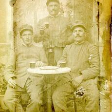 Fotografia_spedita_da_Angelo_Giovannini_fronte