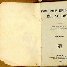 Manuale_religioso_appartenuto_ad_Angelo_Giovannini_pag_1