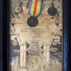 Medaglia_alla_memoria_di_Angelo_Giovannini_conservata_dalla_famiglia_Lucidi