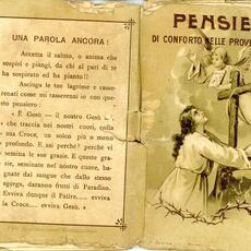 Pensieri_di_conforto_nelle_prove_dela_vita_appartenuto_ad_Angelo_Giovannini_copertina
