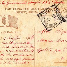 Ultima_cartolina_postale_spedita_da_Angelo_Giovannini_fronte