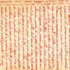 Ultima_cartolina_postale_spedita_da_Angelo_Giovannini_retro