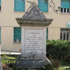 IMG_5766