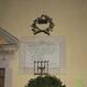 TRIVIO DI MONTELEONE DI SPOLETO 2015