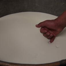 IMG_9618