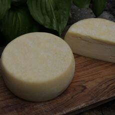 CACIOTTA DI MUCCA