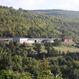 AZIENDA FRATELLI LANINI CESEGGI 2014