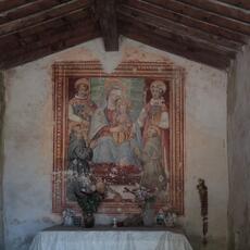 IMG_0718